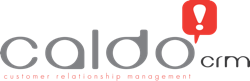 CaldoCRM
